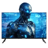 smart-tv-telewizor-32-cale-android-hd-led-dekoder-dvbt2-wifi-uchwyt-manta-kolor-czarny
