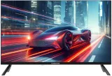 smart-tv-telewizor-32-cale-android-hd-led-dekoder-dvbt2-wifi-uchwyt-manta-rozdzielczosc-ekranu-px-inna