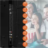 smart-tv-telewizor-32-cale-android-hd-led-dekoder-dvbt2-wifi-uchwyt-manta-technologia-3d-brak-informacji