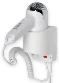 suszarka-do-wlosow-hotelowa-nascienna-1400w-p3-biala