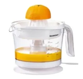 wyciskarka-do-cytrusow-silvercrest-szp-25-c3-bialy-25-w