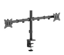 uchwyt-do-monitora-silver-monkey-um-500-vesa-75x75-mm-100x100-mm