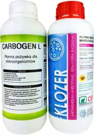 carbogen-l-1l-klozer-1l-zestaw-na-1ha-mikroorganizmy-srodek-na-szkodniki