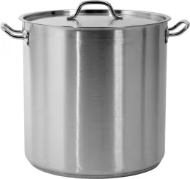 profesjonalny-garnek-wysoki-z-pokrywka-stal-nierdzewna-40x40cm-503l-yato