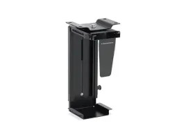 uchwyt-na-komputer-podblatowy-360st-do-10kg