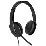 logitech-h540-usb-headset