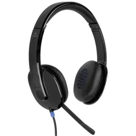 logitech-h540-usb-headset