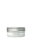 depot-301-pasta-matujaca-75ml
