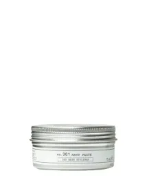 depot-301-pasta-matujaca-75ml