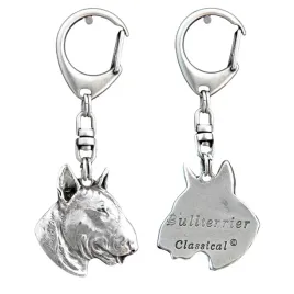 bulterier-bull-terrier-iii-posrebrzany-brelok-do-kluczy-z-psem-w-pudelku