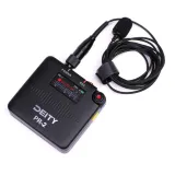 deity-pr-2-stereo-pocket-recorder-mit-lavalier-mic