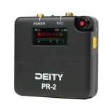 deity-pr-2-stereo-pocket-recorder-mit-lavalier-mic