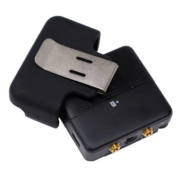 deity-pr-2-stereo-pocket-recorder-mit-lavalier-mic