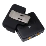 deity-pr-2-stereo-pocket-recorder-mit-lavalier-mic