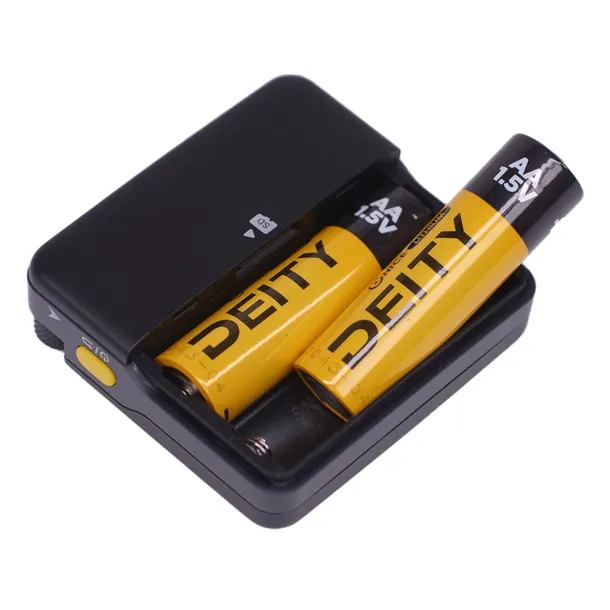 deity-pr-2-stereo-pocket-recorder-mit-lavalier-mic