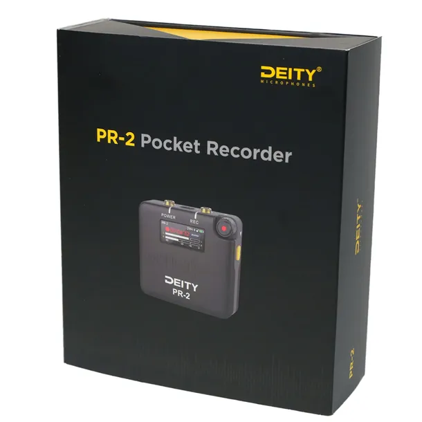 deity-pr-2-stereo-pocket-recorder-mit-lavalier-mic