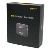 deity-pr-2-stereo-pocket-recorder-mit-lavalier-mic