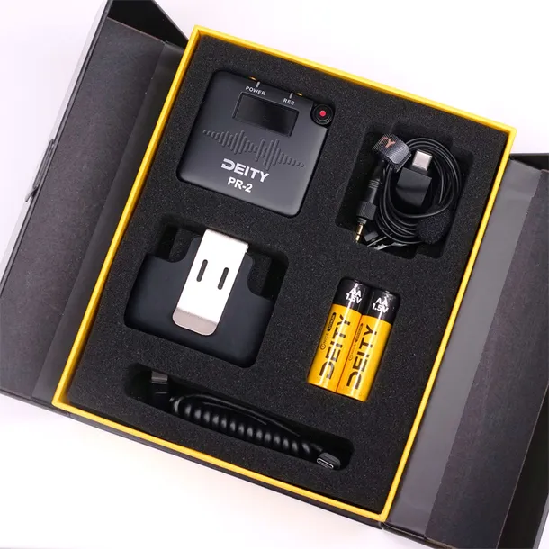 deity-pr-2-stereo-pocket-recorder-mit-lavalier-mic