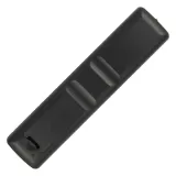 pilot-do-tv-tcl-l40e3003f-przeznaczenie-tv