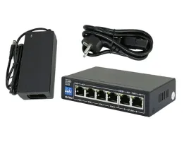 switch-poe-4xpoe-2xuplink-60w-4poe