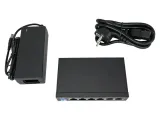switch-poe-4xpoe-2xuplink-60w-4poe-kod-producenta-avi-su4mp2m