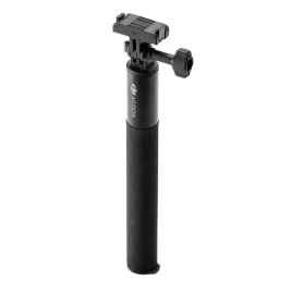 wysiegnik-teleskopowy-selfie-stick-do-kamery-dji-osmo-action-3-4-1-5m