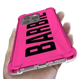 etui-do-iphone-15-pro-obudowa-case-antishock-youth-mlodziezowe-modne-wzory