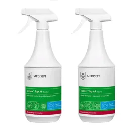 plyn-do-dezynfekcji-powierzchni-velox-top-af-neutral-1l-zestaw-2-sztuk