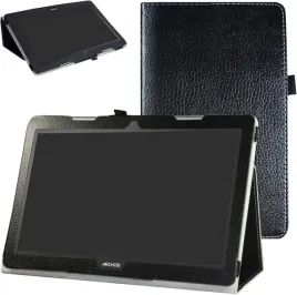 mocne-etui-zamykane-czarnedo-tabletu-archos-133-oxygen