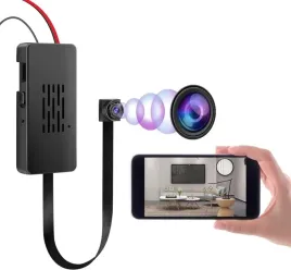mikro-kamera-szpiegowska-full-hd-wifi-do-smartfona