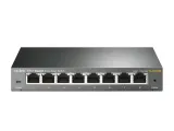 switch-tp-link-tl-sg108-gigabit-8-portow-stan-nowy
