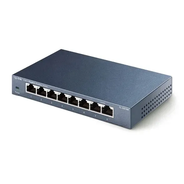 switch-tp-link-tl-sg108-gigabit-8-portow-producent-tp-link
