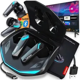 sluchawki-bezprzewodowe-lenovo-gm2-pro-wodoodporne-tws-gamingowe-live-pods