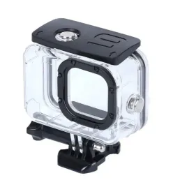obudowa-wodoodporna-do-gopro-hero-9-10-11
