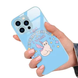 etui-do-iphone-13-pro-obudowa-case-glass-blue-szklane-mlodziezowe-top-wzory
