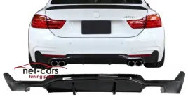 dyfuzor-performance-bmw-f32-f33-f36-polysk-b-00-00