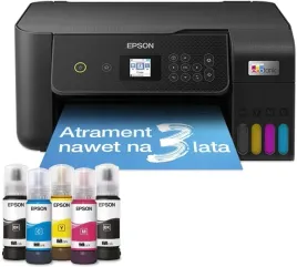 drukarka-wielofunkcyjna-atramentowa-kolor-3w1-epson-l3260-wifi