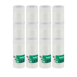 bolsius-wklady-do-zniczy-parafinowe-18-cm-135-godzin-palenia-x12-szt