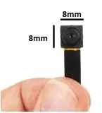 mini-kamera-szpiegowska-modul-full-hd-1080p-wifi-stan-nowy