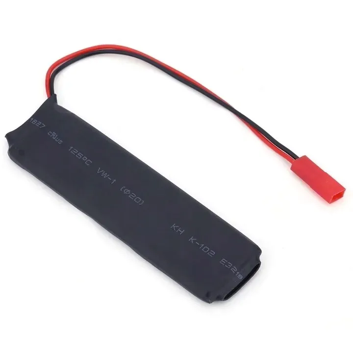 mini-kamera-szpiegowska-modul-full-hd-1080p-wifi