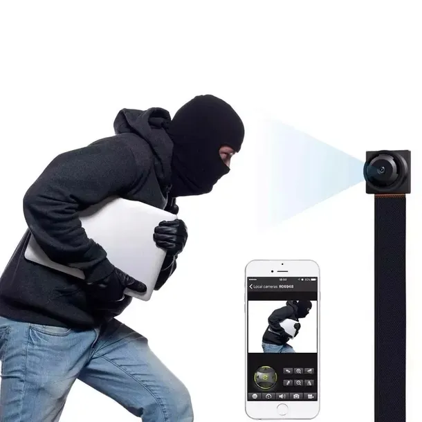 mini-kamera-szpiegowska-modul-full-hd-1080p-wifi-kod-producenta-brak-informacji