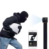mini-kamera-szpiegowska-modul-full-hd-1080p-wifi-kod-producenta-brak-informacji