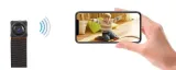 mini-kamera-szpiegowska-modul-full-hd-1080p-wifi-stan-opakowania-oryginalne