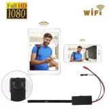 mini-kamera-szpiegowska-modul-full-hd-1080p-wifi-stan-nowy-marka-bez-marki