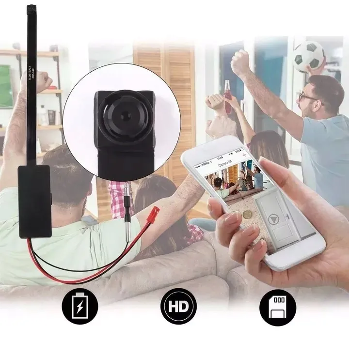 mini-kamera-szpiegowska-modul-full-hd-1080p-wifi