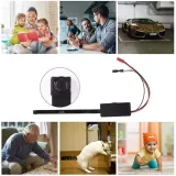 mini-kamera-szpiegowska-modul-full-hd-1080p-wifi-stan-nowy-informacje-dodatkowe-wi-fi