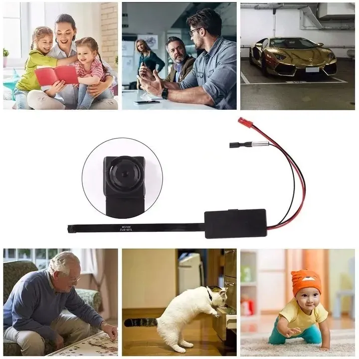 mini-kamera-szpiegowska-modul-full-hd-1080p-wifi-stan-nowy