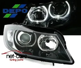 lampy-reflektory-bmw-3-e90-e91-11-angel-eyse-led