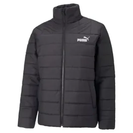 kurtka-meska-puma-zimowa-849349-01-l-puchowa-bez-kaptura-ciepla-s