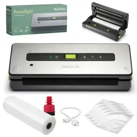 zgrzewarka-prozniowa-pakowarka-zywnosci-nutrizein